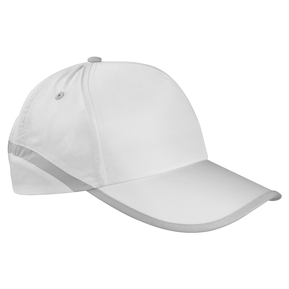 CC1025 - GORRA RAINBOW
